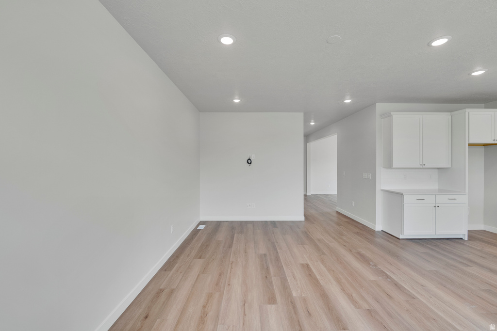 403 W 1225 N #7 Harrisville, UT 84404