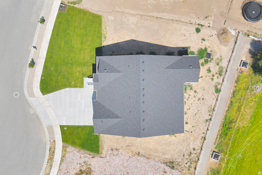 403 W 1225 N #7 Harrisville, UT 84404