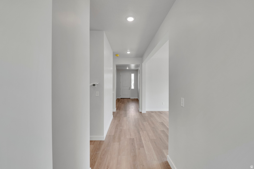 403 W 1225 N #7 Harrisville, UT 84404