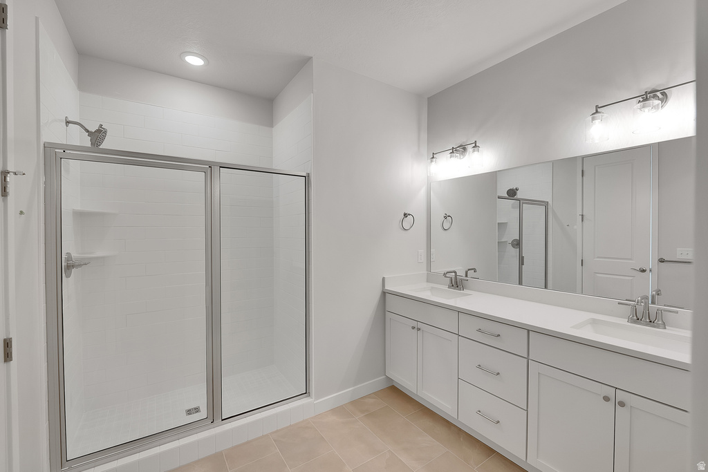 403 W 1225 N #7 Harrisville, UT 84404