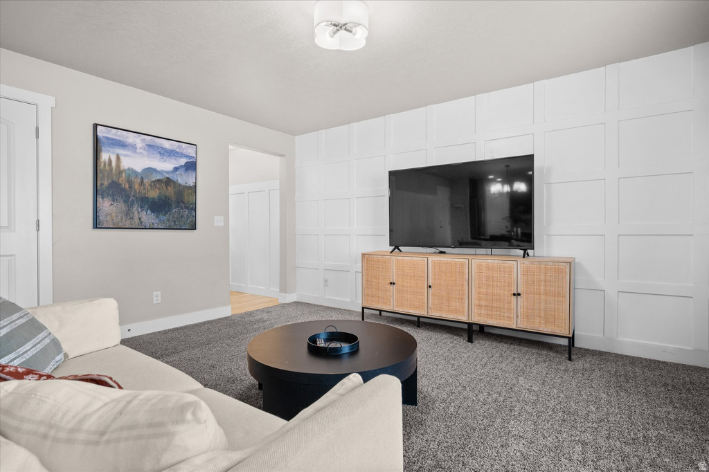 1063 N 550 W Brigham City, UT 84302