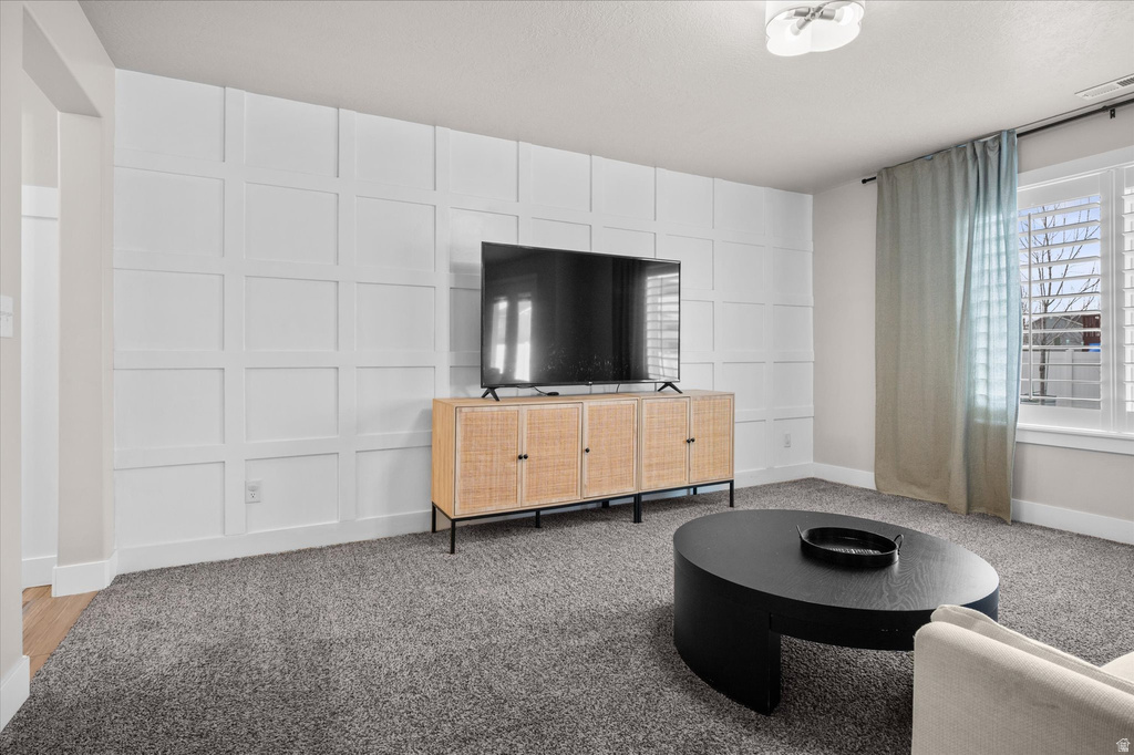 1063 N 550 W Brigham City, UT 84302