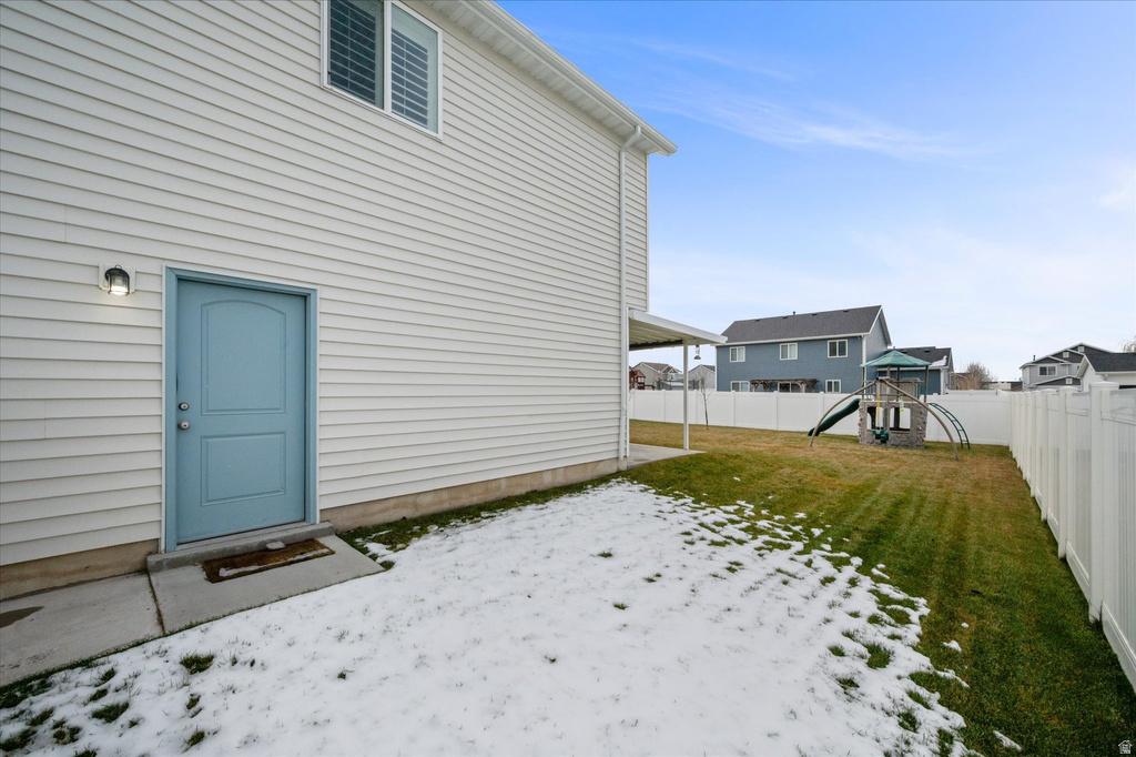 1063 N 550 W Brigham City, UT 84302