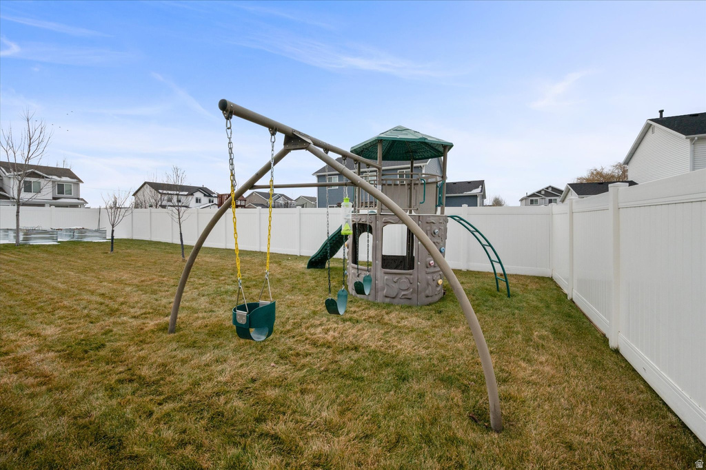 1063 N 550 W Brigham City, UT 84302