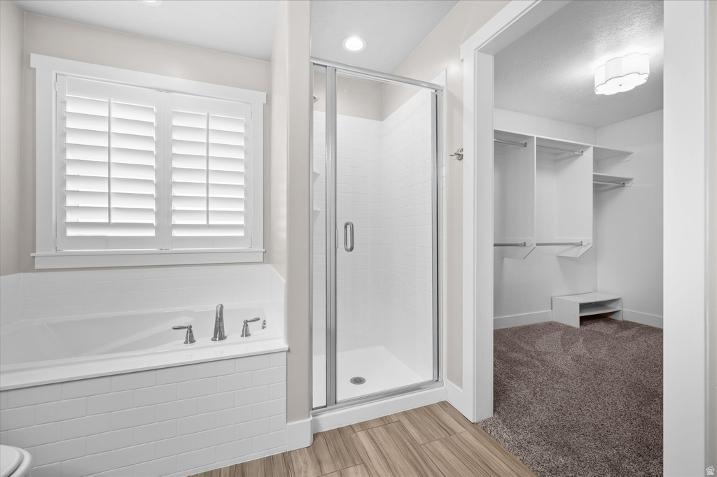 1063 N 550 W Brigham City, UT 84302