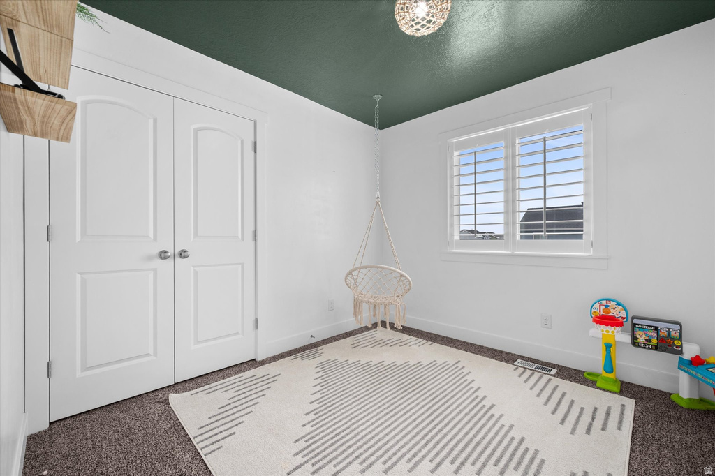 1063 N 550 W Brigham City, UT 84302