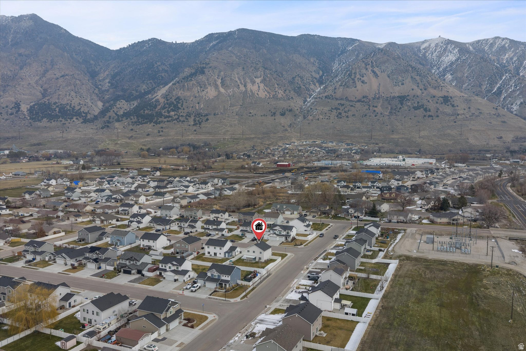 1063 N 550 W Brigham City, UT 84302