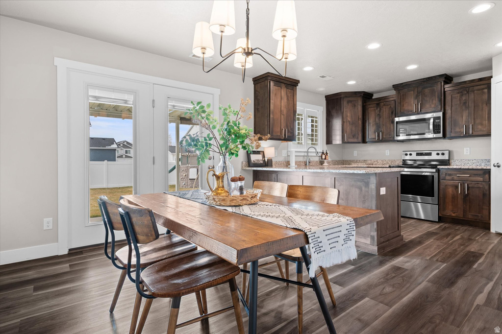 1063 N 550 W Brigham City, UT 84302