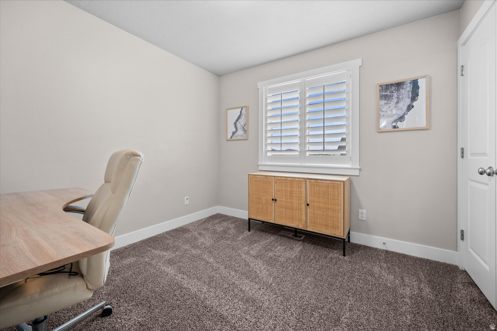 1063 N 550 W Brigham City, UT 84302