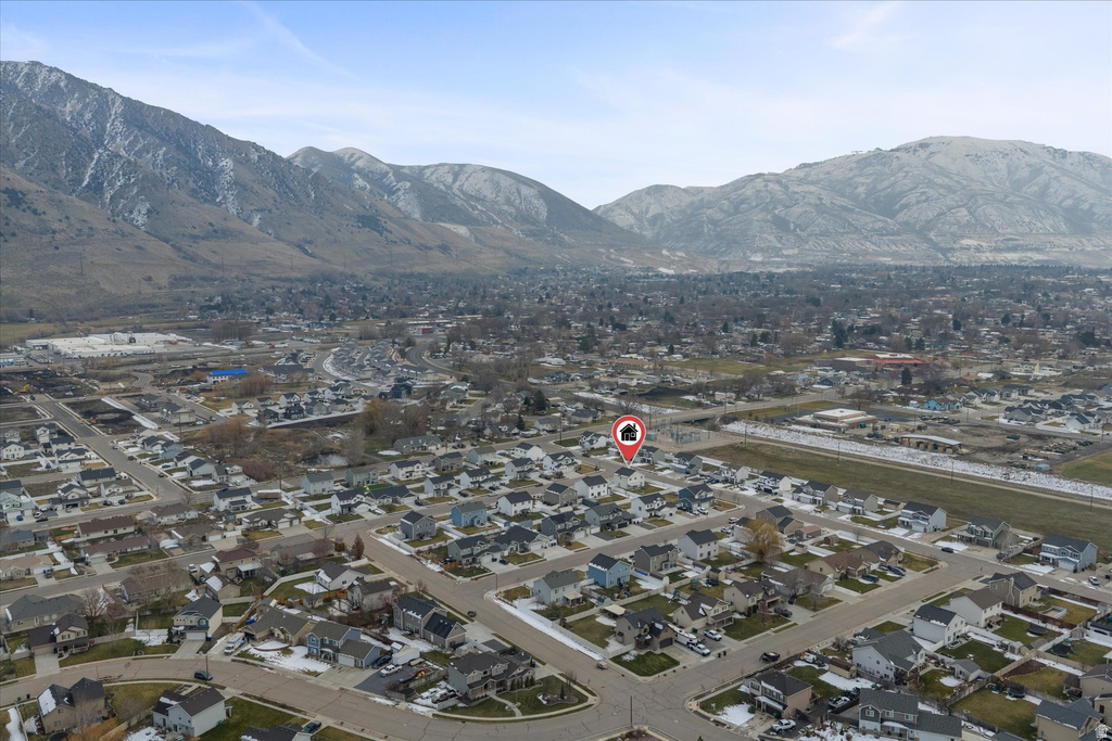 1063 N 550 W Brigham City, UT 84302