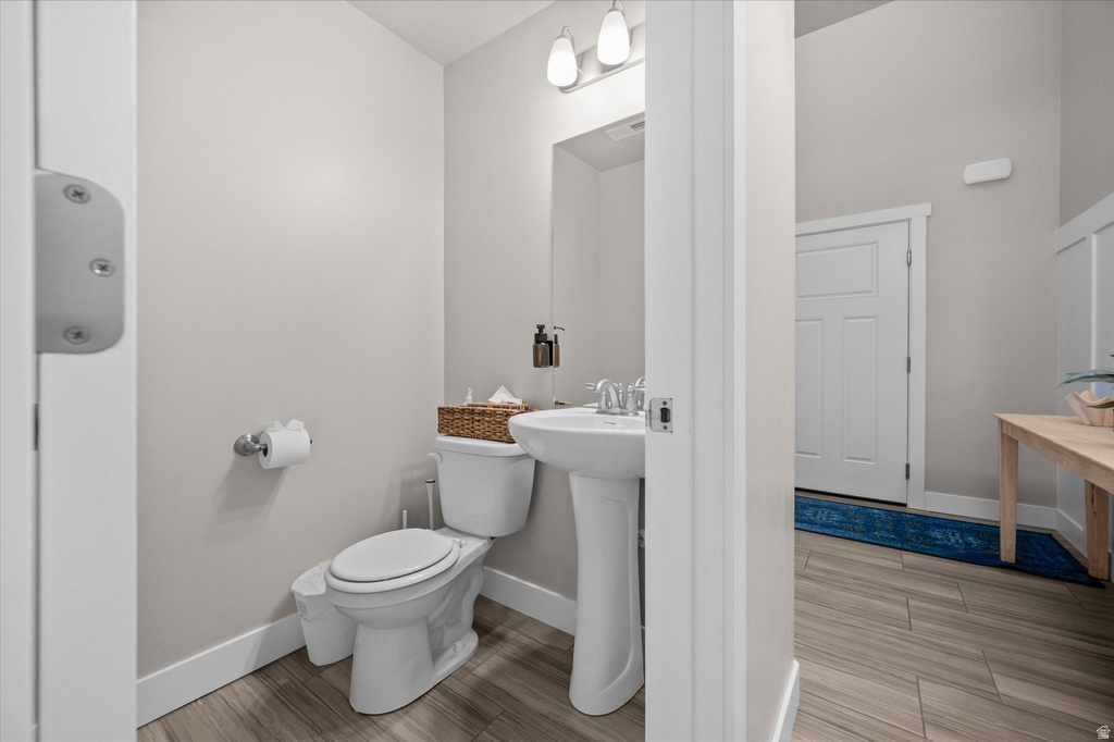 1063 N 550 W Brigham City, UT 84302