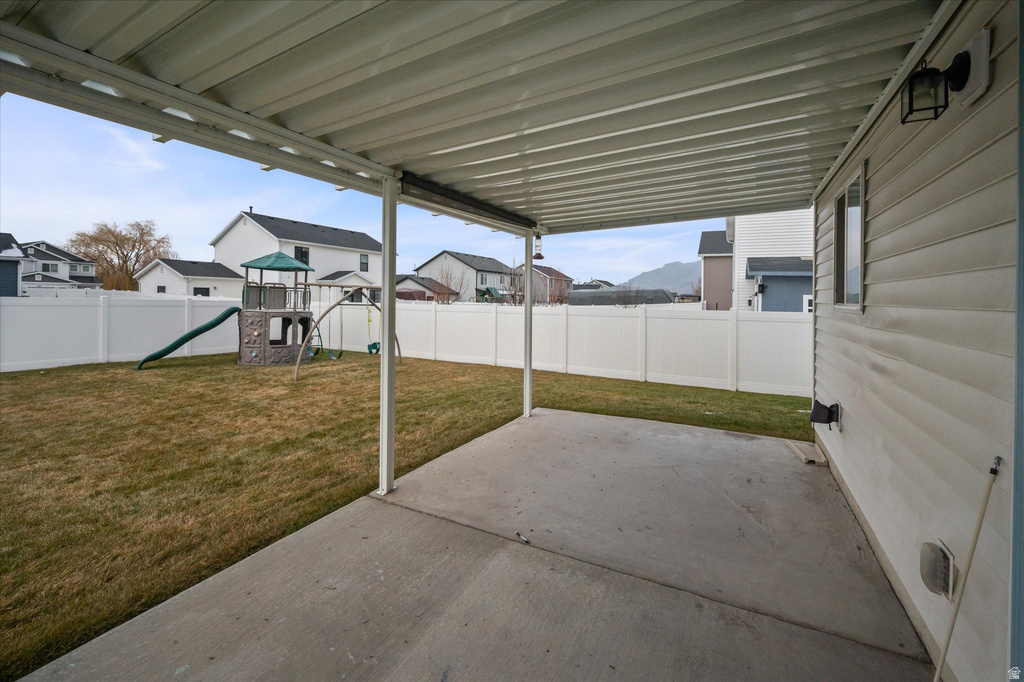 1063 N 550 W Brigham City, UT 84302