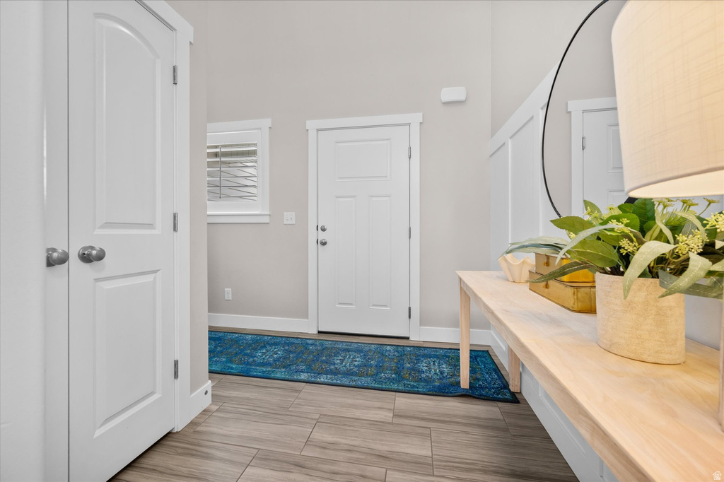 1063 N 550 W Brigham City, UT 84302