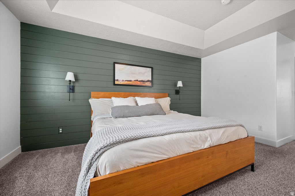 1063 N 550 W Brigham City, UT 84302