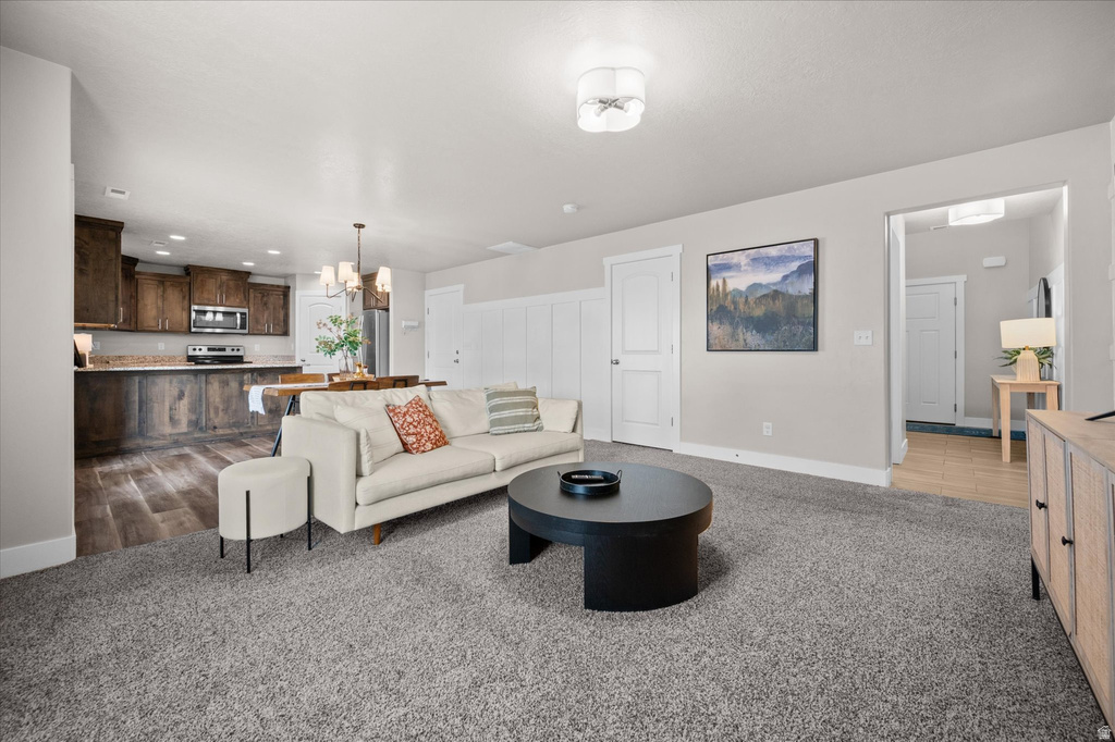 1063 N 550 W Brigham City, UT 84302