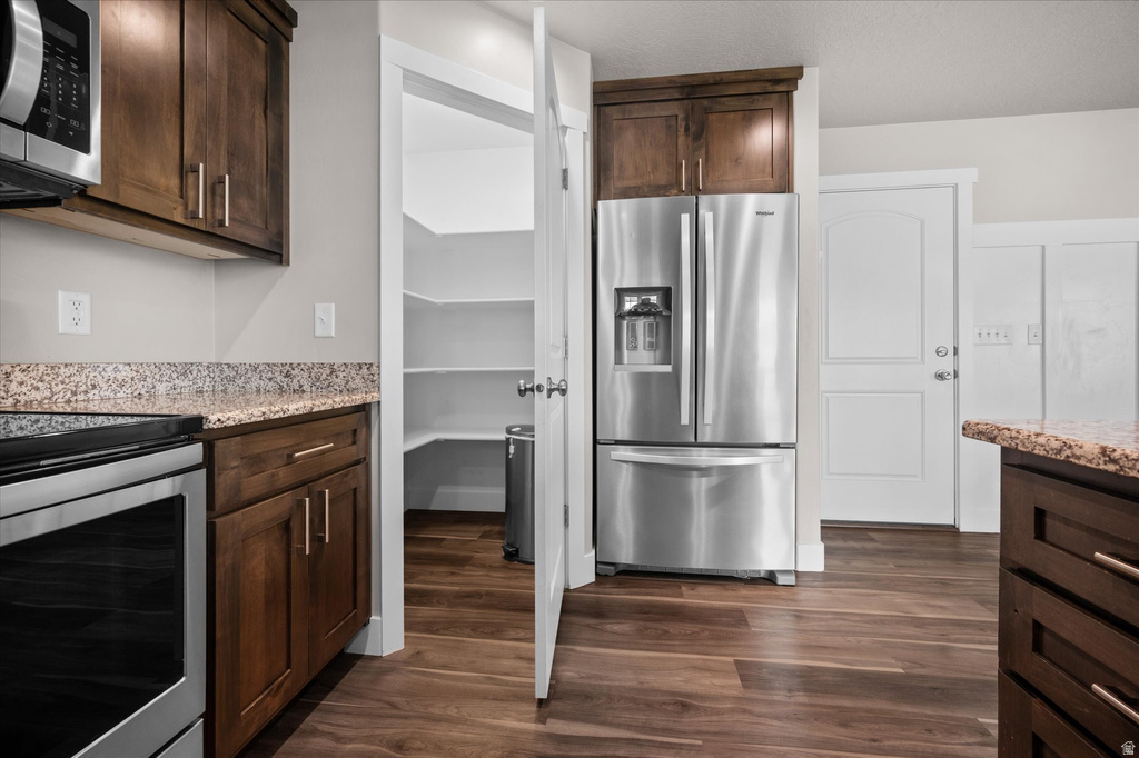 1063 N 550 W Brigham City, UT 84302