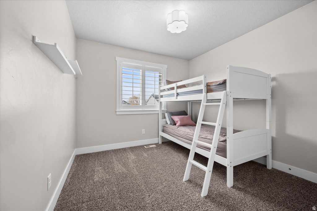 1063 N 550 W Brigham City, UT 84302