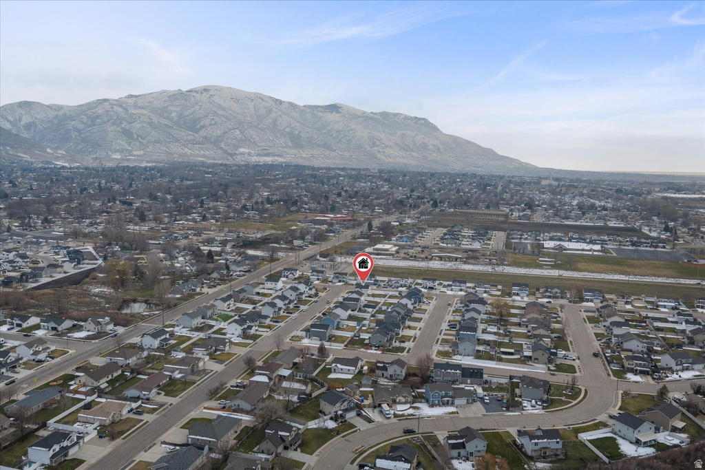 1063 N 550 W Brigham City, UT 84302