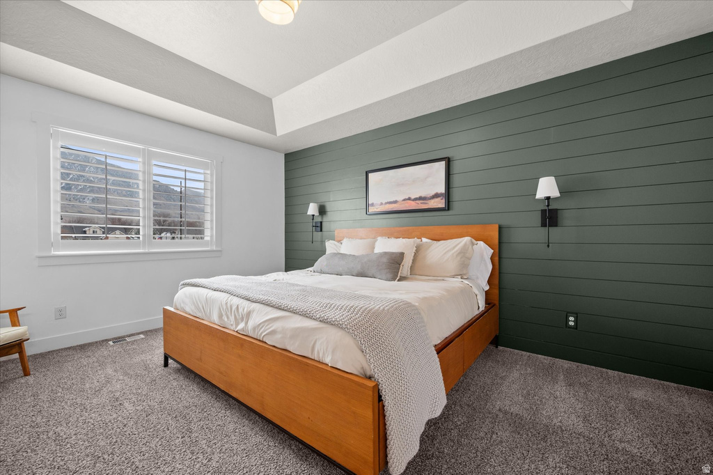 1063 N 550 W Brigham City, UT 84302