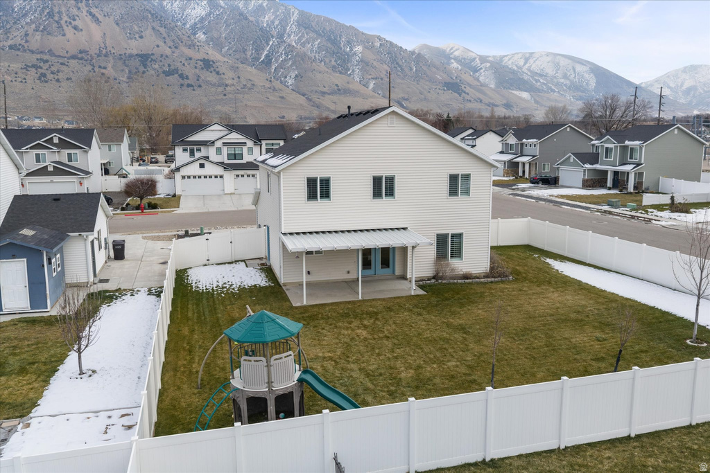 1063 N 550 W Brigham City, UT 84302