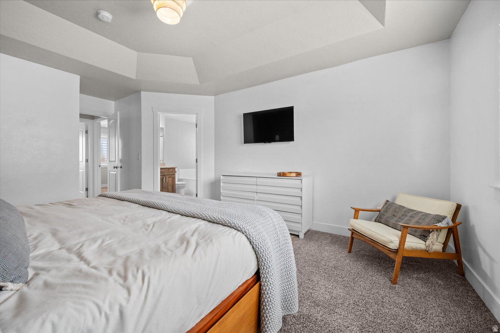 1063 N 550 W Brigham City, UT 84302