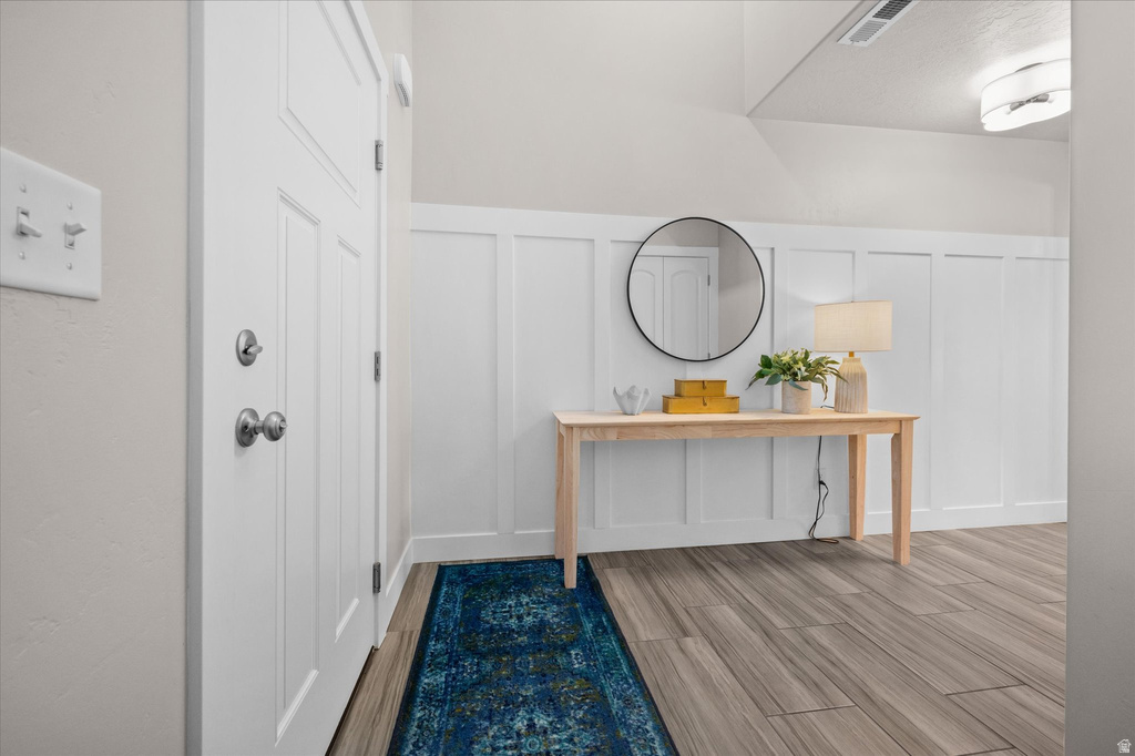 1063 N 550 W Brigham City, UT 84302