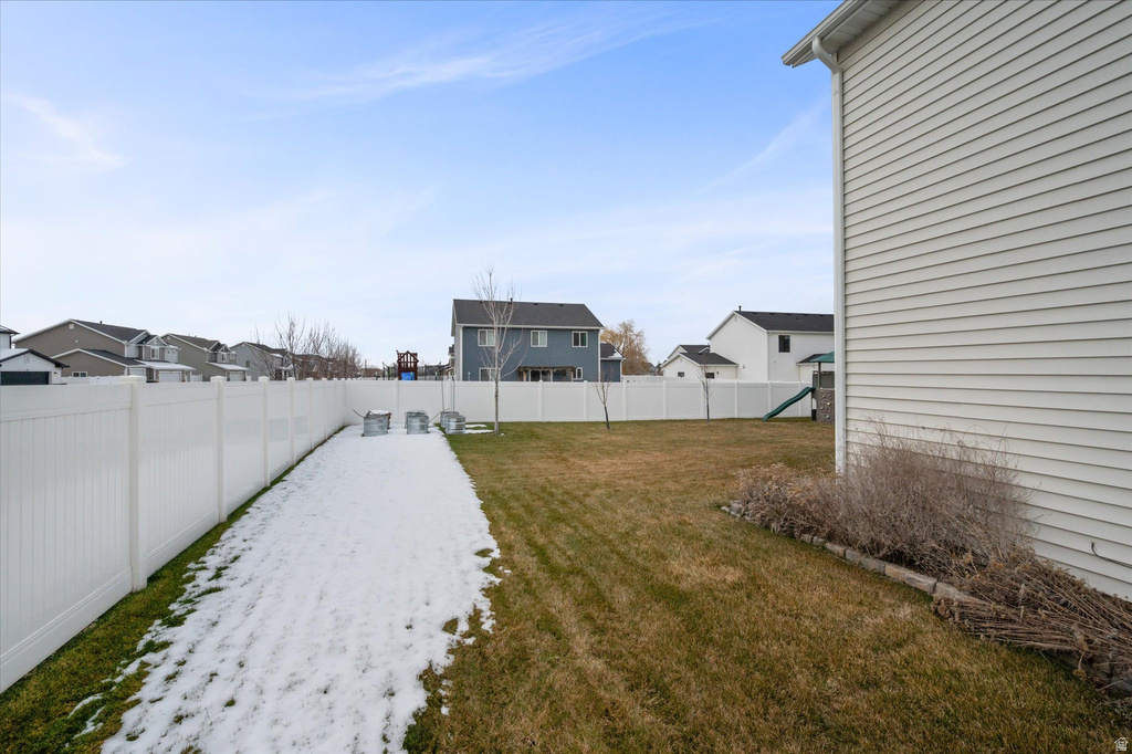 1063 N 550 W Brigham City, UT 84302