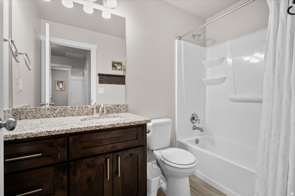 1063 N 550 W Brigham City, UT 84302