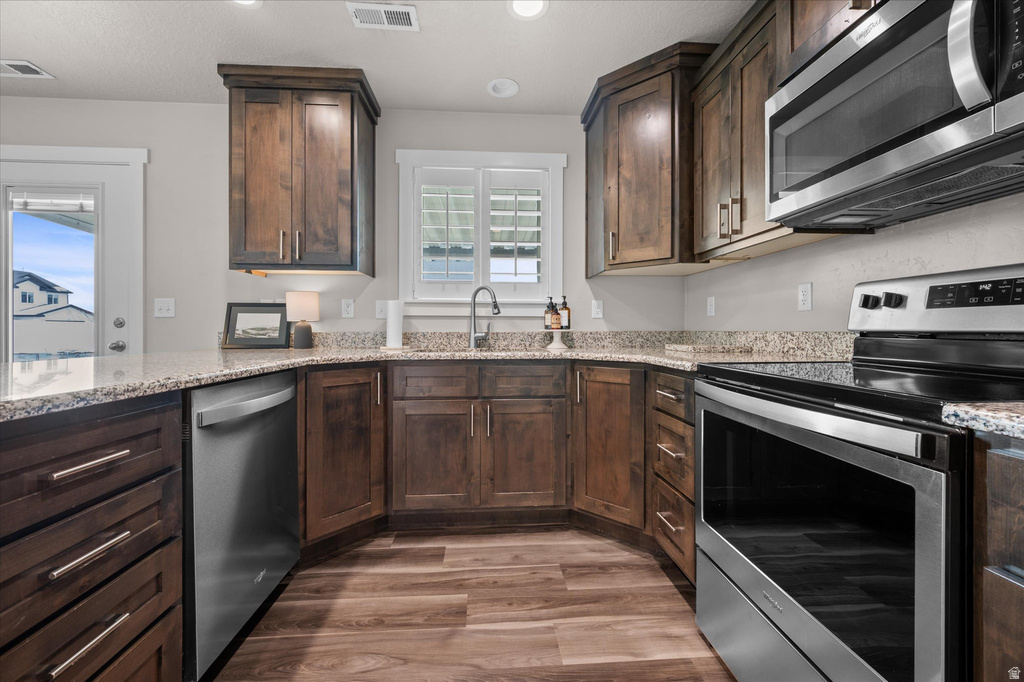 1063 N 550 W Brigham City, UT 84302