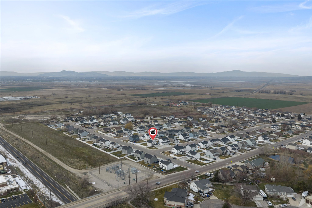 1063 N 550 W Brigham City, UT 84302