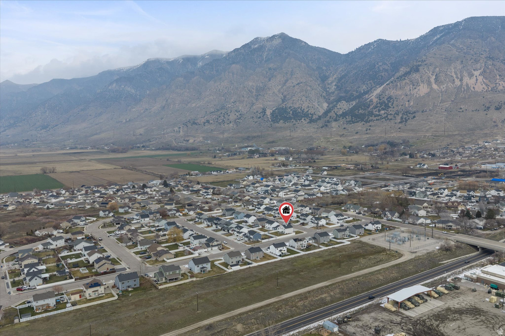 1063 N 550 W Brigham City, UT 84302