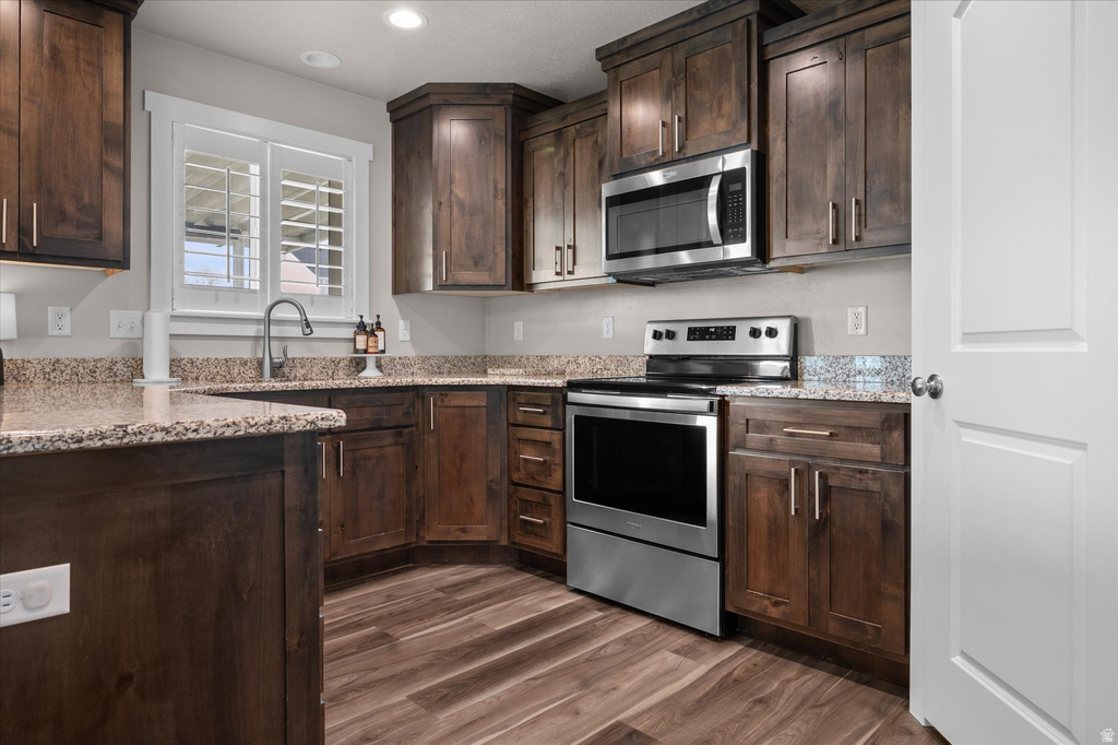 1063 N 550 W Brigham City, UT 84302