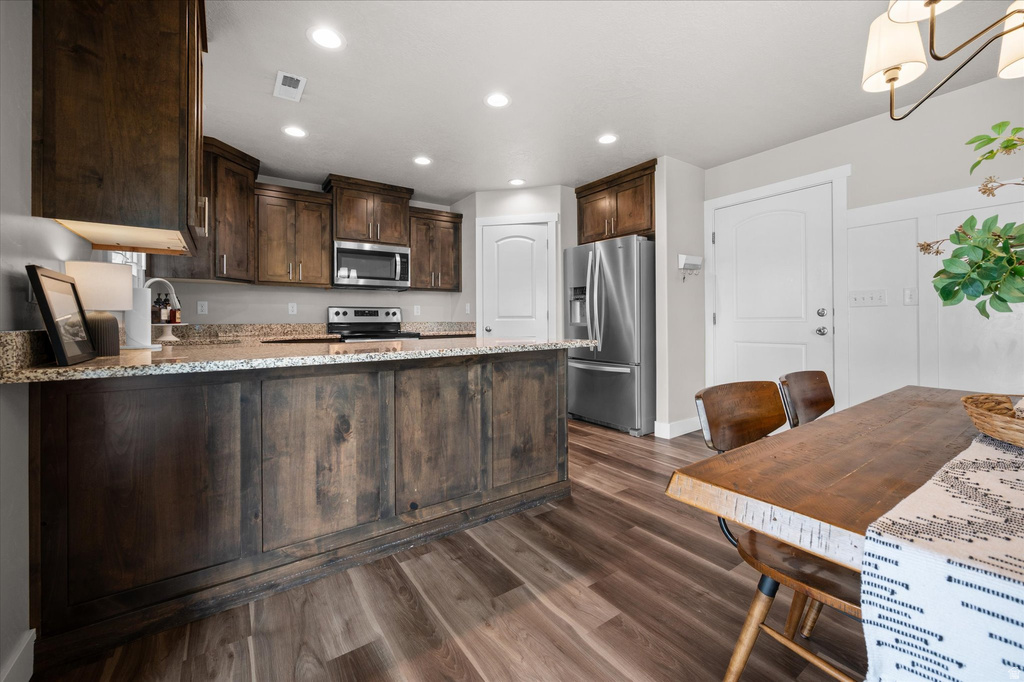 1063 N 550 W Brigham City, UT 84302