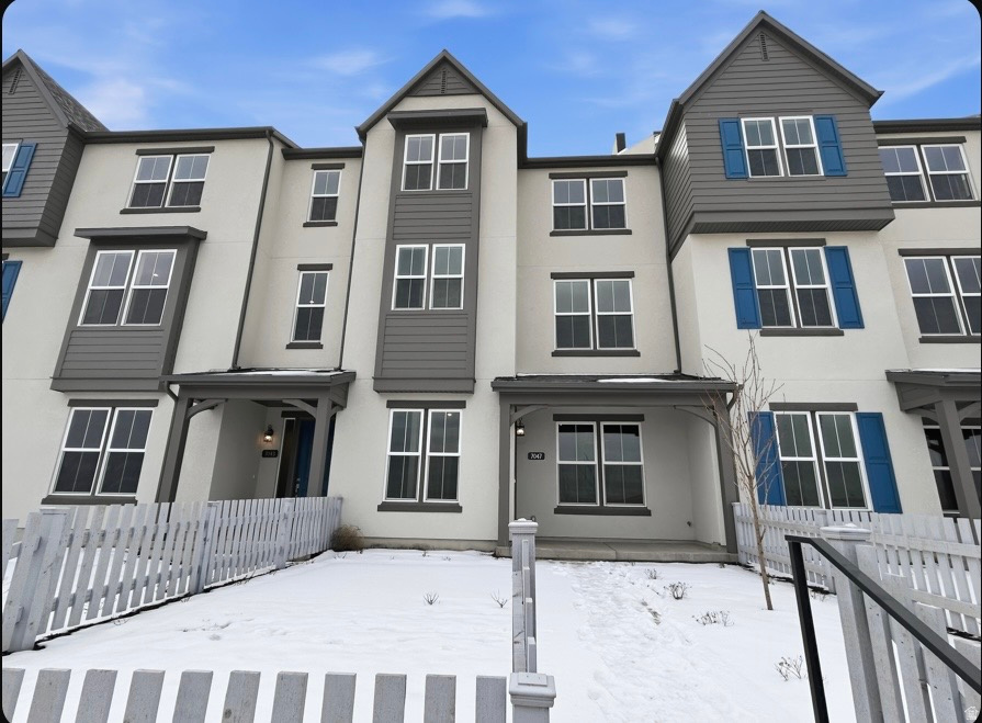 7047 W SOUTH JORDAN PKWY #385 South Jordan, UT 84009