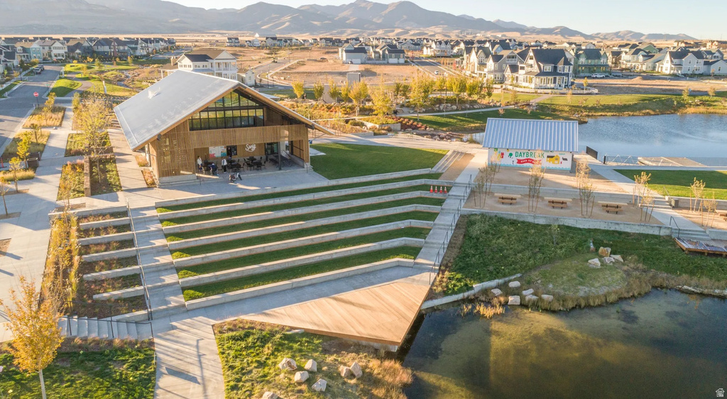 7047 W SOUTH JORDAN PKWY #385 South Jordan, UT 84009