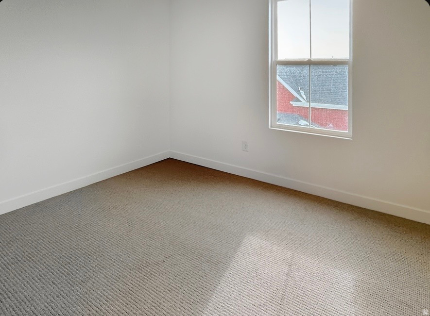 7047 W SOUTH JORDAN PKWY #385 South Jordan, UT 84009