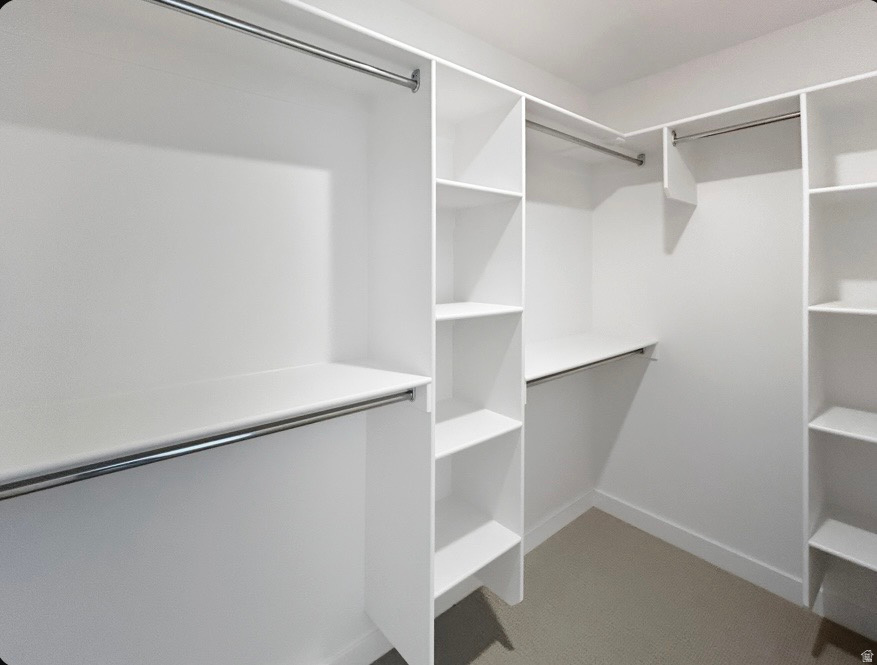 7047 W SOUTH JORDAN PKWY #385 South Jordan, UT 84009