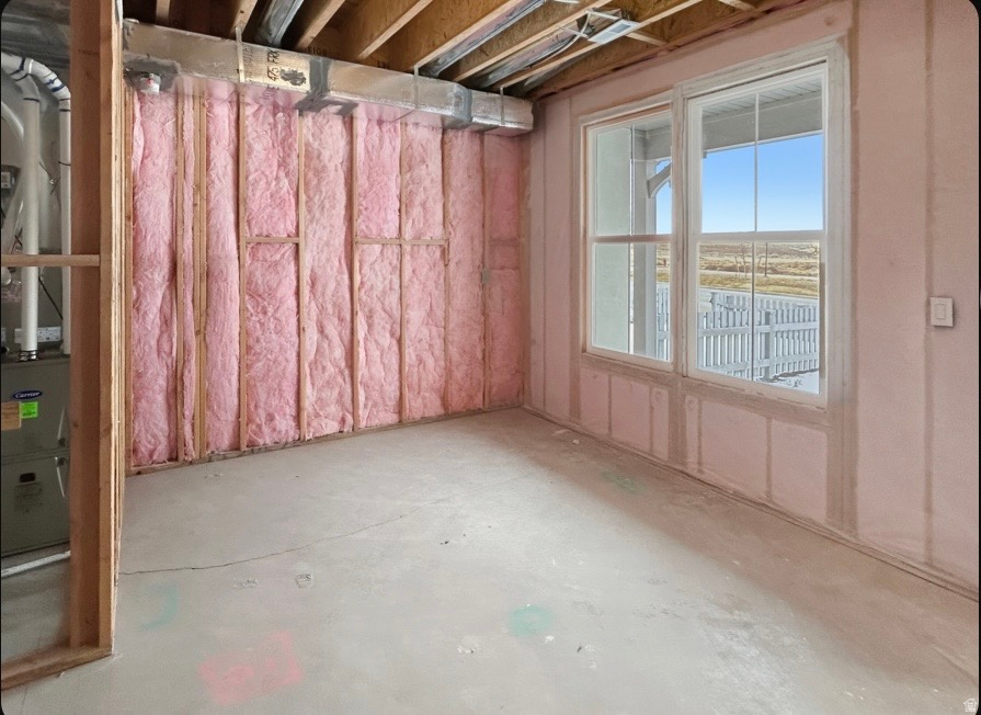 7047 W SOUTH JORDAN PKWY #385 South Jordan, UT 84009