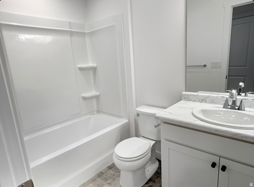 7047 W SOUTH JORDAN PKWY #385 South Jordan, UT 84009