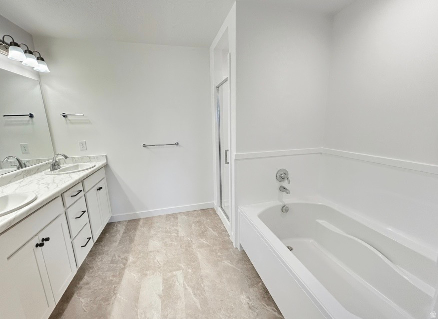 7047 W SOUTH JORDAN PKWY #385 South Jordan, UT 84009