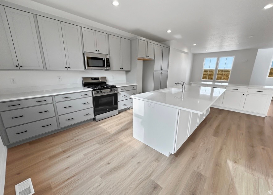 7047 W SOUTH JORDAN PKWY #385 South Jordan, UT 84009