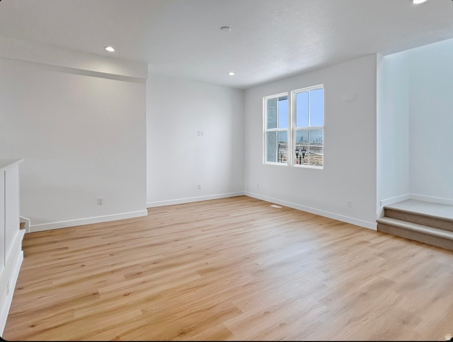 7047 W SOUTH JORDAN PKWY #385 South Jordan, UT 84009