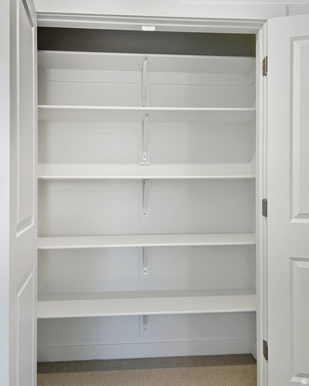 7047 W SOUTH JORDAN PKWY #385 South Jordan, UT 84009