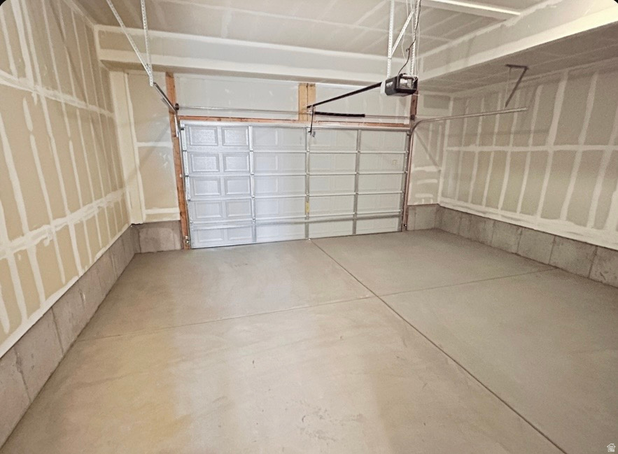 7047 W SOUTH JORDAN PKWY #385 South Jordan, UT 84009