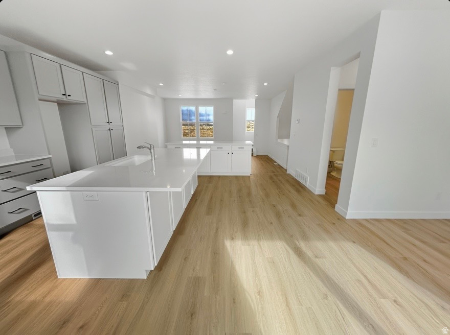 7047 W SOUTH JORDAN PKWY #385 South Jordan, UT 84009