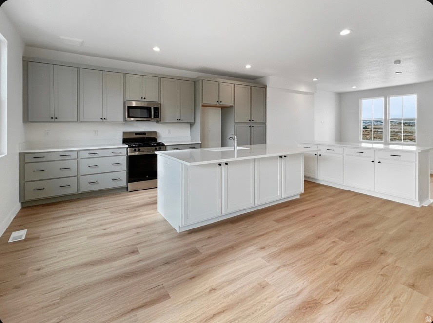 7047 W SOUTH JORDAN PKWY #385 South Jordan, UT 84009