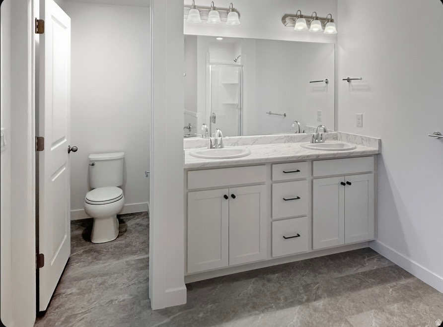 7047 W SOUTH JORDAN PKWY #385 South Jordan, UT 84009