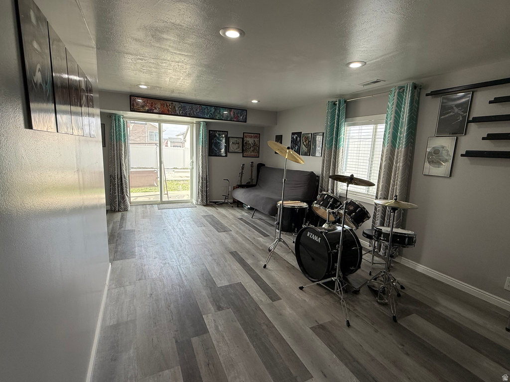 2129 N BERRA BLVD Tooele, UT 84074