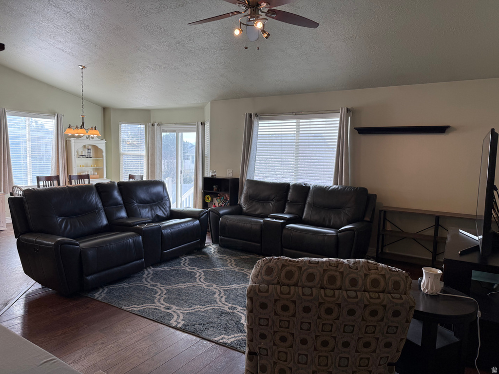 2129 N BERRA BLVD Tooele, UT 84074