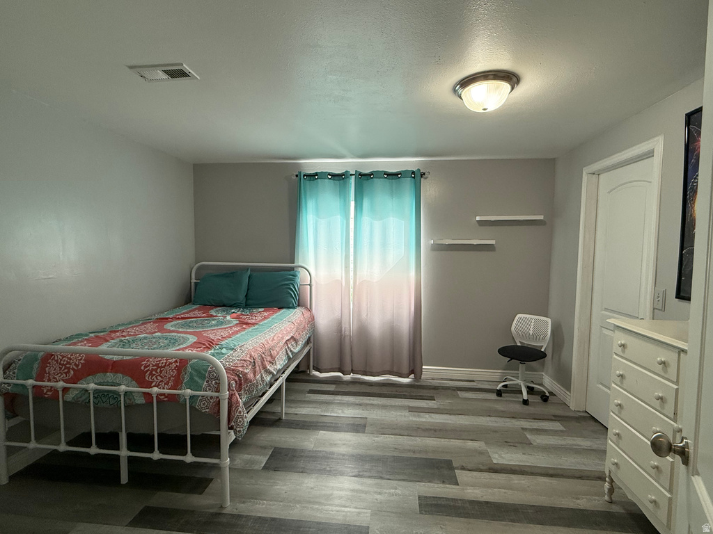 2129 N BERRA BLVD Tooele, UT 84074